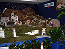 %_tempFileName007%20presepio%2001_01_2008,%2012.49%